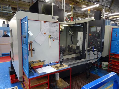 dahlih cnc milling machine|dahlih machining.